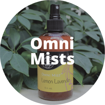 Omni Mists Button