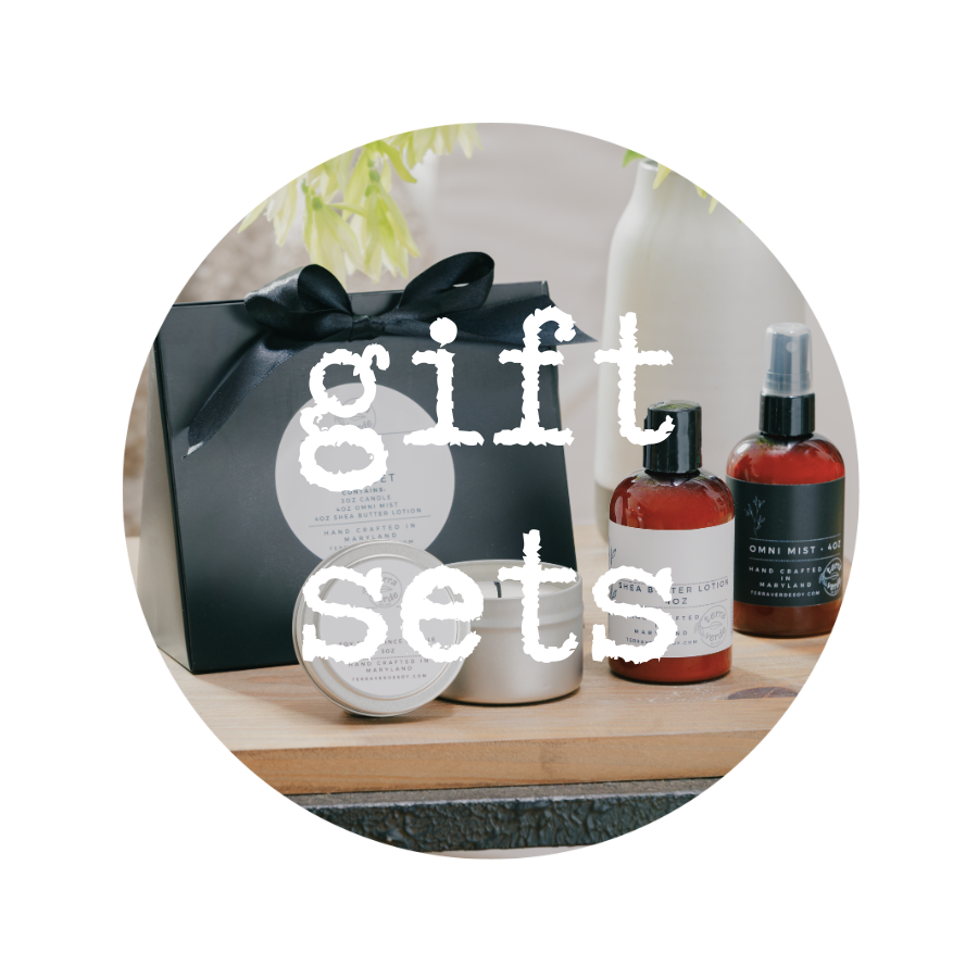 gift sets