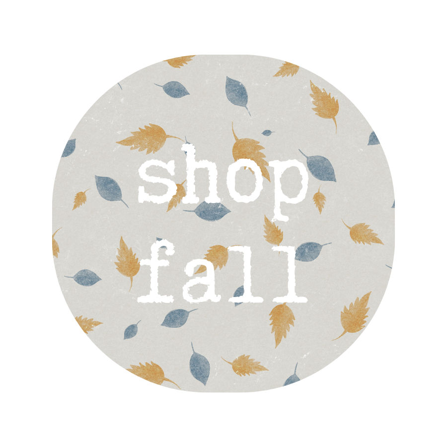 shop fall