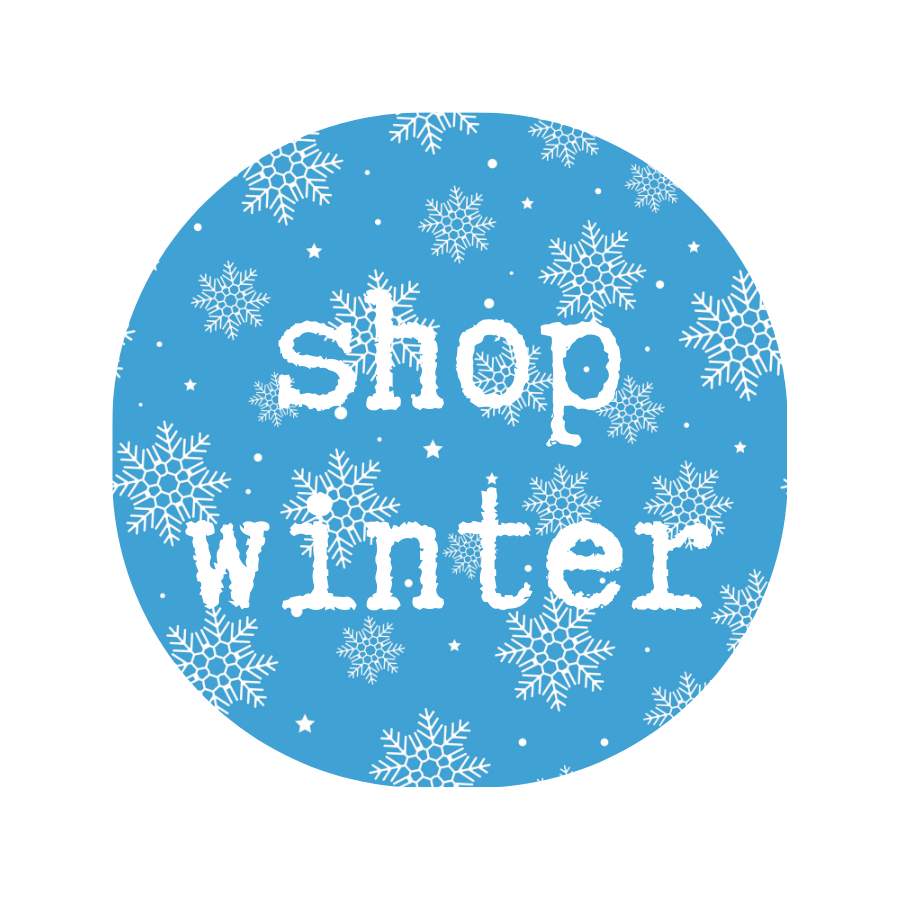 shop winter